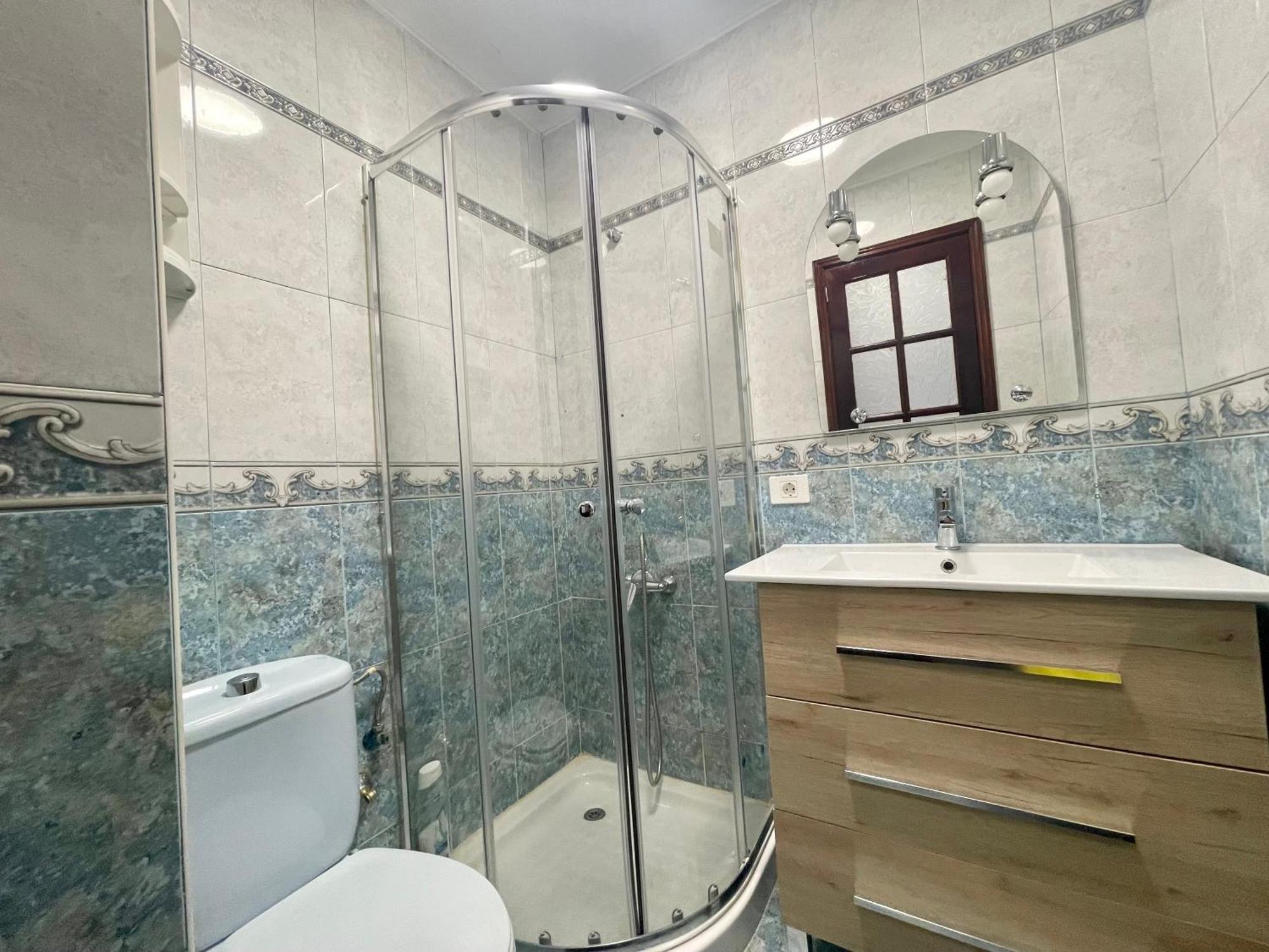 Affordable Holiday Accommodation For Large Families And Groups At Las Canteras Beach With 3 Bedrooms And Free Parking Las Palmas de Gran Canaria Exterior foto