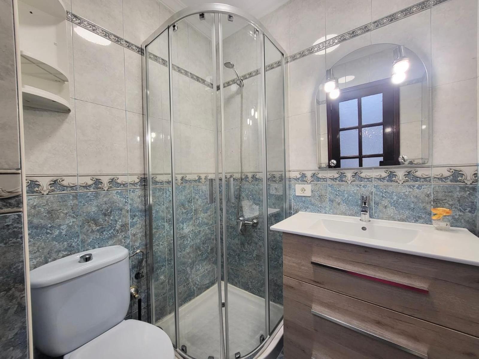 Affordable Holiday Accommodation For Large Families And Groups At Las Canteras Beach With 3 Bedrooms And Free Parking Las Palmas de Gran Canaria Exterior foto